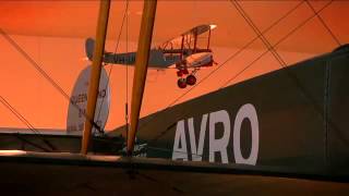 Legendary Longreach and Winton Tour with Outback Aussie Tours