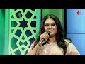 আমি জায়গা কিনব ami jaiga kinbo samina chowdhury song of ahmed imtiaz bulbul channel i iav