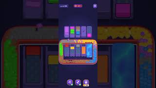 Loop Sort 226 | GAME Walkthrough