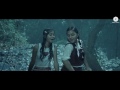 Baras Gaya Re The Wishing Tree Shabana Azmi Sukhwinder Singh Sandesh Shandilya YouTube