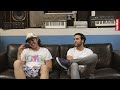 an21 u0026 max vangeli interview