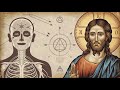 JESUS' Secret Teachings, The Lost Wisdom of Jesus (must watch)