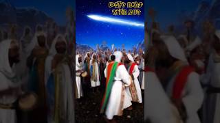 ውሏችን በደስታ የታጀበ ይሁን/epiphany