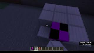 beJS multiblock showcase