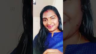 നീയും എന്നെ പോലെ നുണപറഞ്ഞോ #Aathu's world #shortfeed #youtubefeed #viralvideo #funny