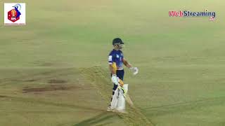 WICKET 2 || MATCH HIGHLIGHTS || TELLICHERRY KNIGHT RIDERS vs AJWA SUPER KINGS