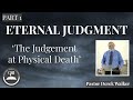 Eternal Judgement - Part 1