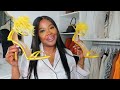 farfetch luxury haul u0026 unboxing new in beauty items