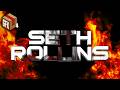 WWE Seth Rollins WrestleMania 42 Entrance Video / Titantron