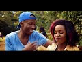 Kabili Kaliili By Khebra official video#XL FILMZ EBB