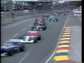 f1 australia gp 1994 full race