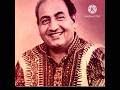 rafi sahab's best devotional songs part 2