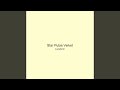 Star Pulse Velvet