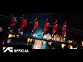 iKON - '뛰어들게(Dive)' M/V