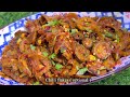 करेले की मजेदार बिना कड़वाहट की सब्जी karele ki sabzi lunch and dinner recipes