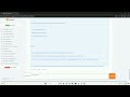 java tostring int