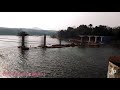 bhoothathankettu tourist spot in kerala kothamangalam kerala