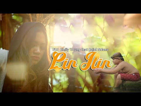 FDJ Emily Young Lir Ilir