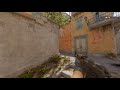 🔥 4K on Inferno faceit 1v3 clutch *they didnt have a chance* 🔥