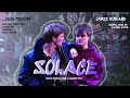 SOLACE - Short Film 2024