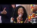 Bluffhill SDA Church || Enlightened || Iwe wakaneta huya kuna Jesu