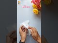 happy mother s day card making easy 2023 shorts viral