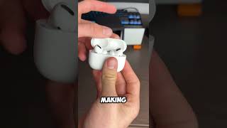who will win?  #tech #3dprinting #design