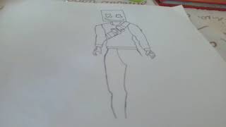  - imagenes de marshmello fortnite para dibujar