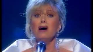 Don't Cry for Me Argentina, Elaine Paige (HQ)