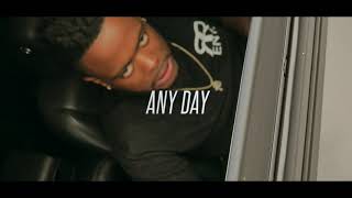 Brikk Boy AnyDay(shot by.E.Taylor Films)