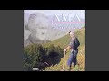 Antoni eta Anton