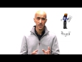 Lesson Overview - Georgia Tech - Software Development Process