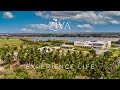 Experience Life | Ziva - An Active Retirement Community, Mahabalipuram