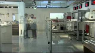 QC test.mp4