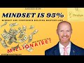 Mindset and confidence building Masterclass by Barry Lynch