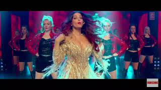 FANNEY KHAN Official Trailer | anil kapoor | Hindi Movies
