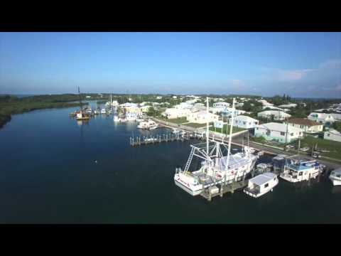 Spanish Wells Eleuthera Bahamas Community Video Spanish Wells Eleuthera Bahamas Community Video