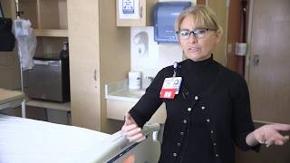 Discharge Instructions | Orthopaedic Institute of Central Maine