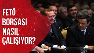 Fetö Borsası Nasıl Çalışıyor? | KRT TV Özel Haberi | 02.03.2020