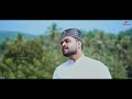 സ്നേഹ നബിﷺ new madh song hafiz naeem binth beeran koya ibz creations islamic comment song