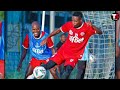 kikosi cha simba sc kinachoanza leo dhidi ya fc bravos mechi ya kombe la shirikisho afrika 2024 2025