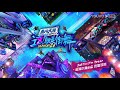 “核兴舞器”2v2齐舞练习日记：氛围欢乐，竟然有人拆散了gogo兄弟？ 这！就是街舞 第四季 street dance of china s4 优酷综艺 youku show