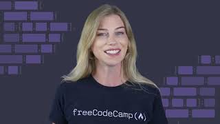 What Are HTML Entities, and What Are Some Common Examples?