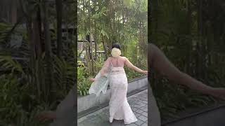 Honeyroseinsta Indian Beautiful Malayalam Actress Instagram Video 1