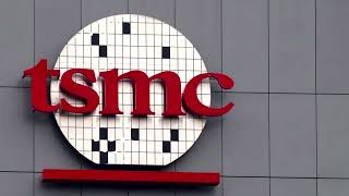 TSMC logs record profit, sees hefty growth in 2025 | REUTERS