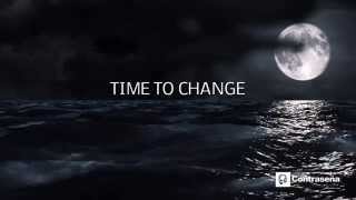 Time To Change (Chill Mix) by Jjos \u0026 Toni Ocanya