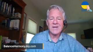 What is it like to have a Body Code or Emotion Code Session and What's the Difference?