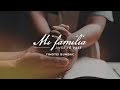 timotei bumbac mi familia ande te vast official video 2024