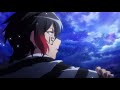 Nanbaka Jyugo AMV -Rockabye-