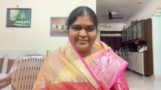 EPISODE 235 I LIVE I FOLLOW ME YESUNI VEMBADINCHU I SWETHA MOSES I